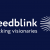 SeedBlink – Platforma Online care investește în Startupuri Tech